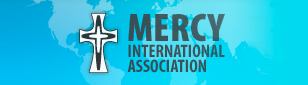 Mercy Internation Association