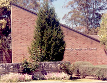 Sisters of Mercy Archives Sisters of Mercy Archives